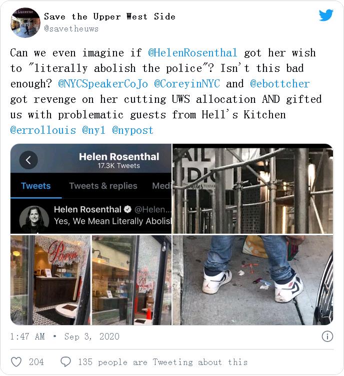 纽约上城2.jpg