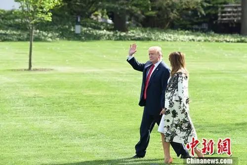 特朗普感染新冠意味着什么2.jpg