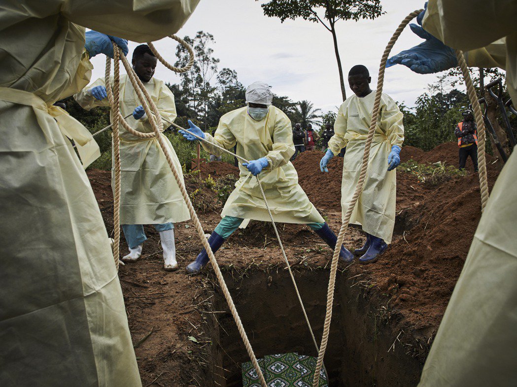 刚果伊波拉性侵风暴2.jpg