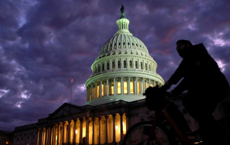闹掰.png