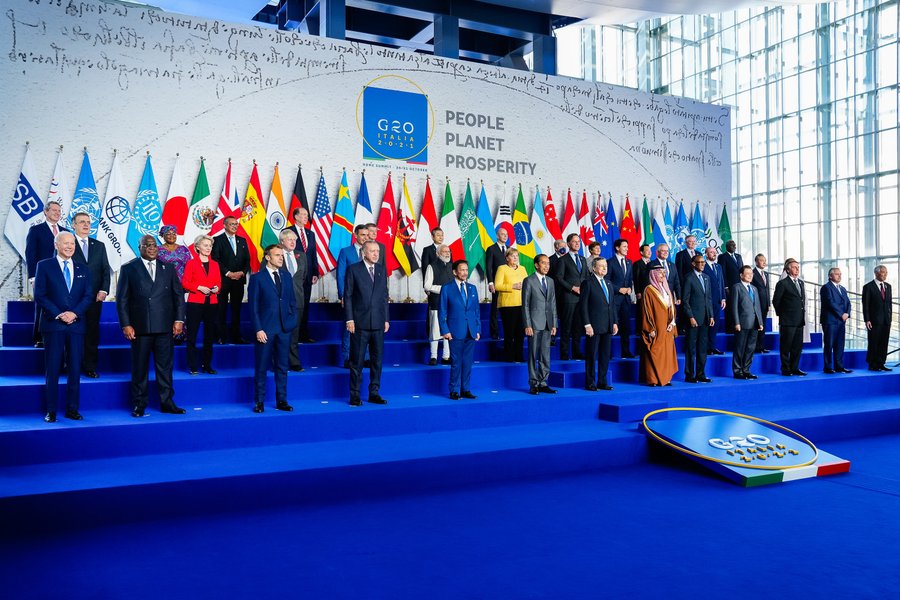 G20