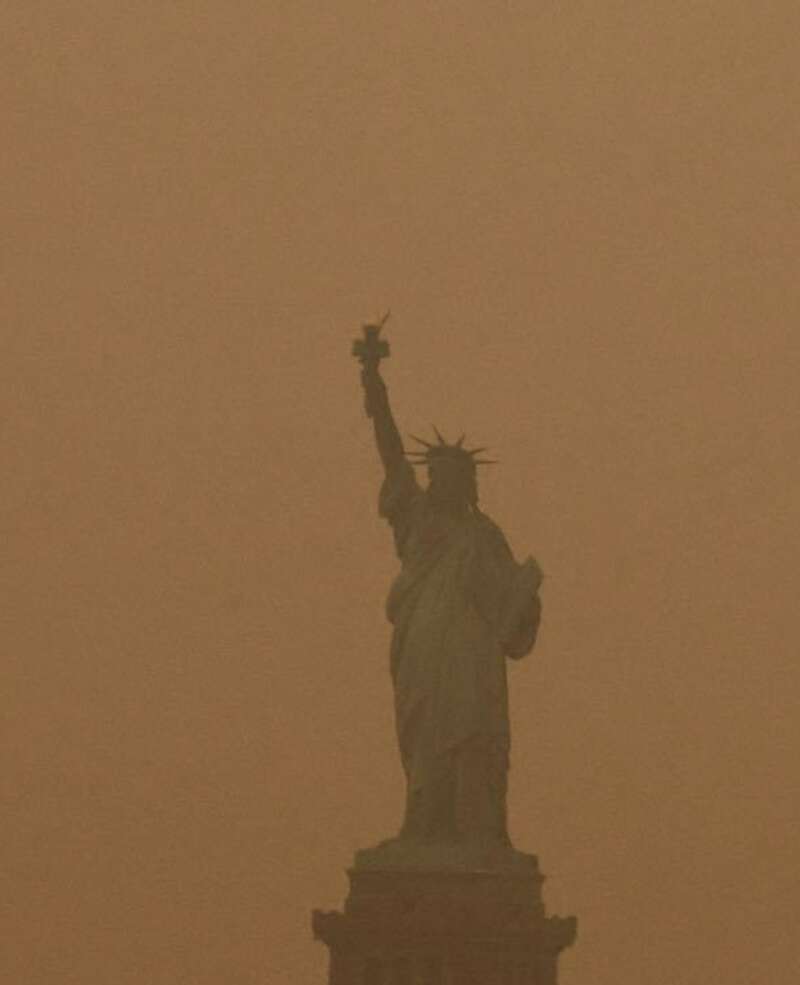 让毒烟来的更猛烈些吧